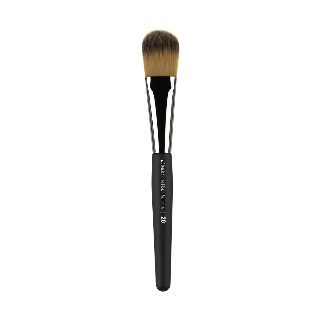 (image for) Migliori Foundation And Primer Brush N°20 Outlet Sconti Online